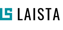 Laista